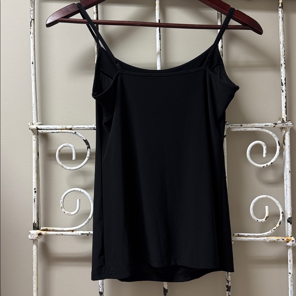 🎉Free With Bundle Tank - Picture 3 of 4